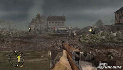 d day game for pc