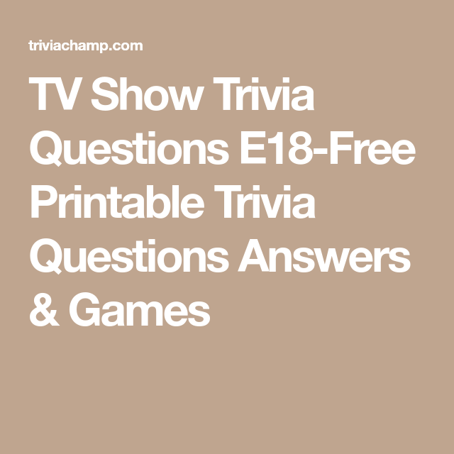 sports trivia questions and answers 2016 ahima