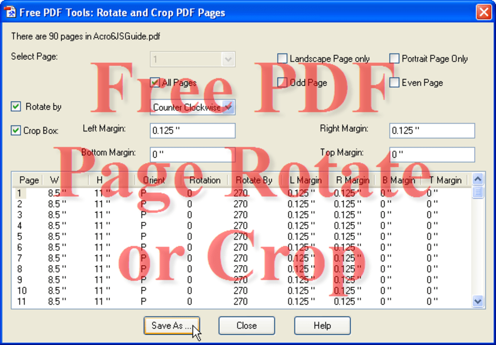 pdfill free tools download