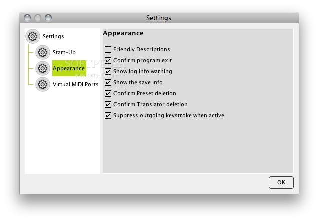 Presonus Download Universal Control 1.7 For Mac Os X